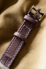 Vacheron Constantin Egerie 25540/000G-9109