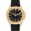 Patek Philippe Aquanaut 34 mm 5066J-001