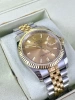 Rolex Datejust 36 116233