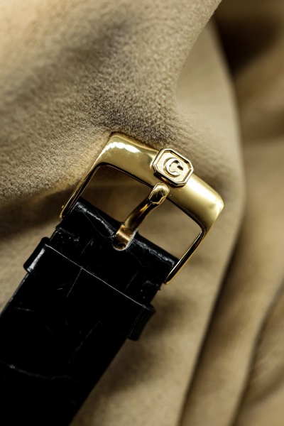 Chopard Classic 16/3225