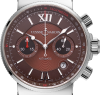 Ulysse Nardin Maxi Marine Chronograph 353-66