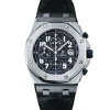 Audemars Piguet Royal Oak Offshore Chronograph 42 mm 26020ST.OO.D101CR.01