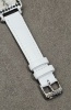 Chopard HAPPY SPORT 27/6730-50