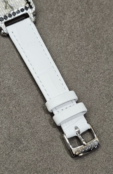 Chopard HAPPY SPORT 27/6730-50