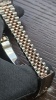 Rolex Datejust 36 126281RBR