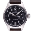 IWC Big Pilot 7 Days IW5002