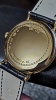 Breguet Classique 5140BA/12/9W6