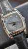 Patek Philippe Complicated 5135G-001