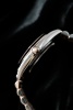 Rolex Datejust 41mm Steel and Everose Gold 126301-0020