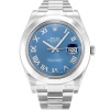 Rolex Datejust II 41 mm 116300