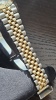 Rolex Datejust 41 mm 126331