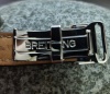 Breitling Wings Automatic 38 mm A 10350