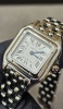 Cartier Panthere de Small WSPN0006