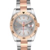 Rolex Datejust Turn-O-Graph 116261