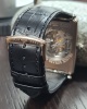 Franck Muller Long Island Monopulsante 1100 MP