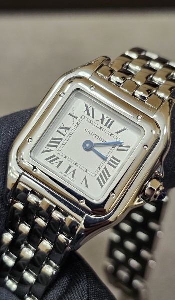 Cartier Panthere de Small WSPN0006