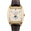 Patek Philippe COMPLICATED WATCHES 5135 5135R-001