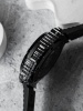 Hublot Tutti Frutti Caviar 346.CD.1800.LR.1913