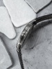 Vacheron Constantin Traditionnelle Date Self-Winding 87172