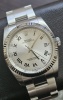 Rolex Oyster Perpetual 36 mm 116034
