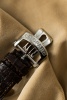 Chopard Mille Miglia Gran Turismo XL 168997-3005