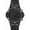 Hublot Big Bang All Black 301.CX.134.RX