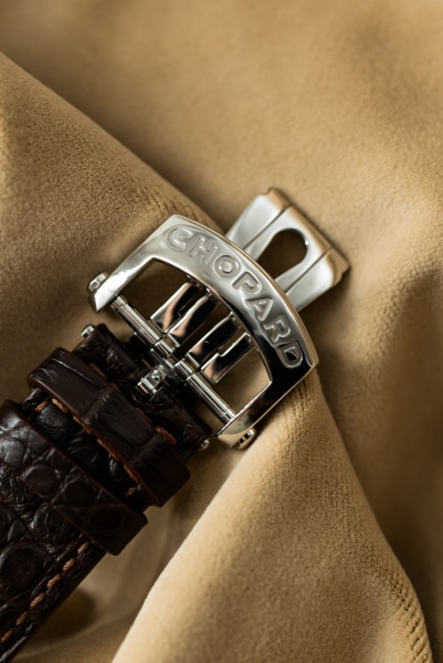 Chopard Mille Miglia Gran Turismo XL 168997-3005
