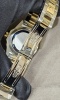 Rolex Submariner Date 40mm 16613T