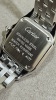 Cartier Panthere de Small WSPN0006