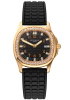 Patek Philippe Aquanaut 4960