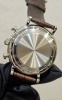 IWC Portofino Chronograph IW391027