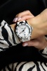 Ulysse Nardin Lady Marine Diver 8153-180E-3/10