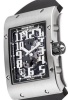 Richard Mille RM 016