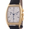 Breguet Heritage Chronograph 5460BA/12/996