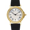 Breguet Horloger de la Marine 3401BA