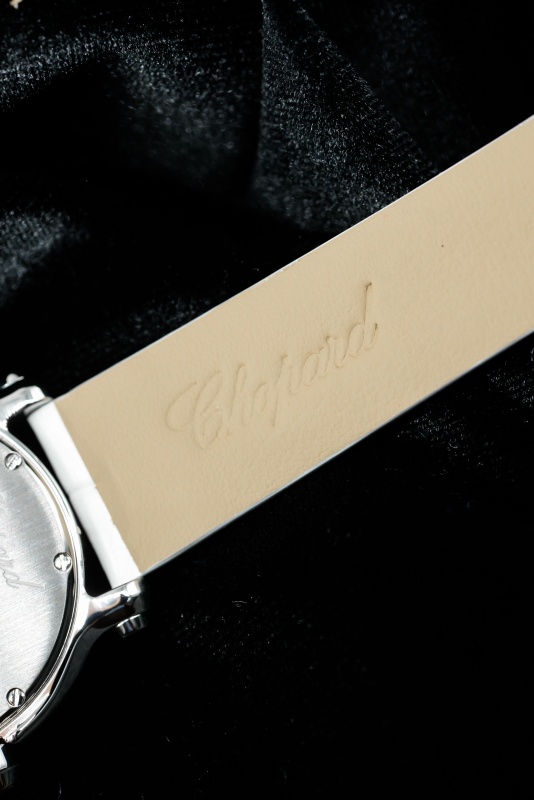 Chopard Happy Sport 27/8475-3029