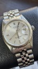 Rolex DateJust Vintage 36mm 1603