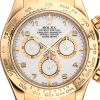 Rolex Daytona Cosmograph 116518