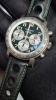 Chopard Mille Miglia Chronograph Titanium 16/8915/102