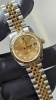Rolex Datejust 31mm 178273-0002