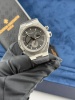 Vacheron Constantin Overseas Dual Time 47450/000W-9511