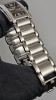 Patek Philippe Twenty 4 4910/1200 A-010