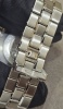 Vacheron Constantin Overseas Chronograph Automatic 49140/423A-8790