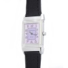 Jaeger-LeCoultre Reverso 280.8.08