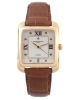 Vacheron Constantin Malte Toledo 42100/000J-8711