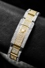 Rolex Datejust 41 mm 126333