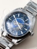 Omega Seamaster Aqua Terra 150M 220.10.43.22.03.001