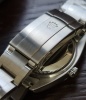 Rolex Oyster Perpetual Air King 34 mm 114200