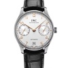 IWC Portugieser IW500704