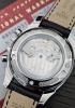 Omega DE VILLE 4850.50.31
